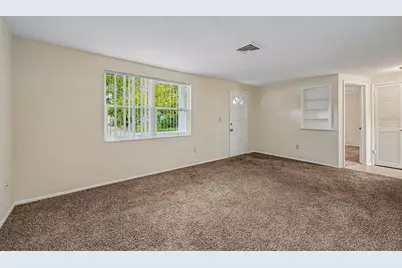 3350 Wiltshire Drive, Holiday, FL 34691 - Photo 11