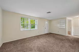 3350 Wiltshire Dr, Holiday, FL 34691 - Photo 11