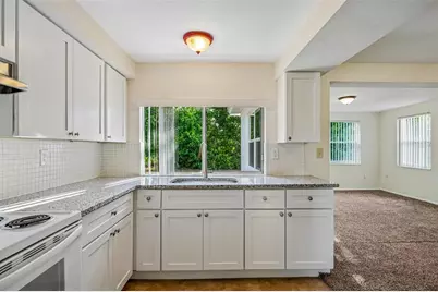 3350 Wiltshire Drive, Holiday, FL 34691 - Photo 5