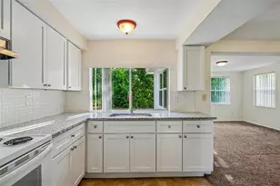 3350 Wiltshire Dr, Holiday, FL 34691 - Photo 5