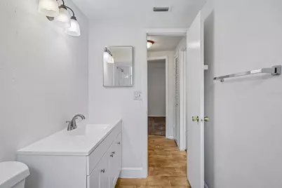 3350 Wiltshire Drive, Holiday, FL 34691 - Photo 27