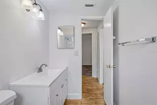 3350 Wiltshire Dr, Holiday, FL 34691 - Photo 27