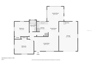 3350 Wiltshire Dr, Holiday, FL 34691 - Photo 7