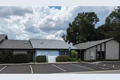 6212 W Corporate Oaks Drive #Rear Suite, Crystal River, FL 34429 - Photo 11