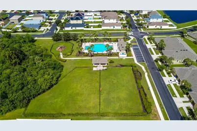 2011 Hawks View Drive, Ruskin, FL 33570 - Photo 41