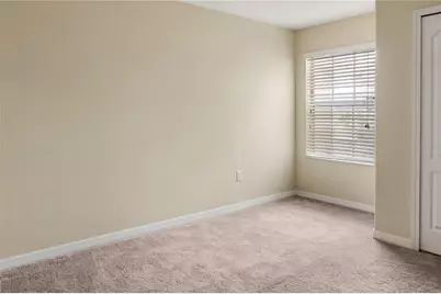 2011 Hawks View Drive, Ruskin, FL 33570 - Photo 31