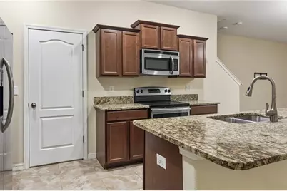 2011 Hawks View Drive, Ruskin, FL 33570 - Photo 11