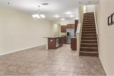 2011 Hawks View Drive, Ruskin, FL 33570 - Photo 15