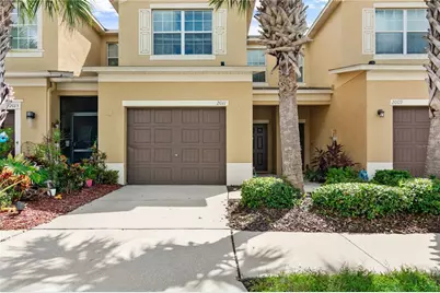 2011 Hawks View Drive, Ruskin, FL 33570 - Photo 3