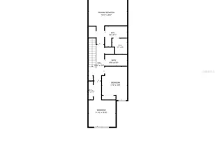 2011 Hawks View Dr, Ruskin, FL 33570 - Photo 47