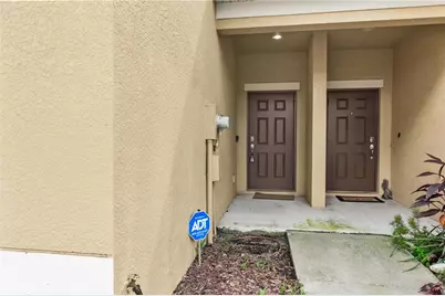 2011 Hawks View Drive, Ruskin, FL 33570 - Photo 5