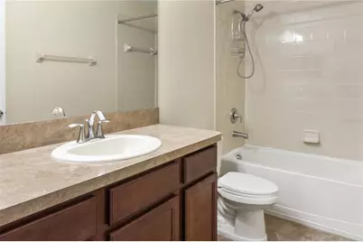 2011 Hawks View Drive, Ruskin, FL 33570 - Photo 25