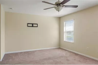 2011 Hawks View Drive, Ruskin, FL 33570 - Photo 23