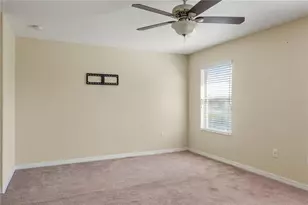 2011 Hawks View Dr, Ruskin, FL 33570 - Photo 23