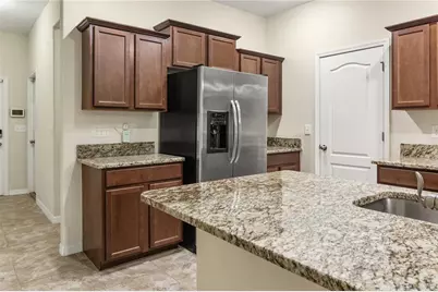 2011 Hawks View Drive, Ruskin, FL 33570 - Photo 7
