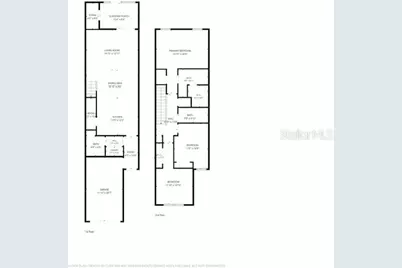 2011 Hawks View Drive, Ruskin, FL 33570 - Photo 45