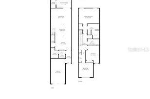 2011 Hawks View Dr, Ruskin, FL 33570 - Photo 45