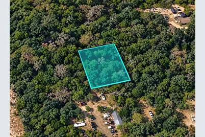 Wadsworth Road, Mount Dora, FL 32757 - Photo 1