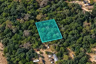 Wadsworth Rd, Mount Dora, FL 32757 - Photo 1