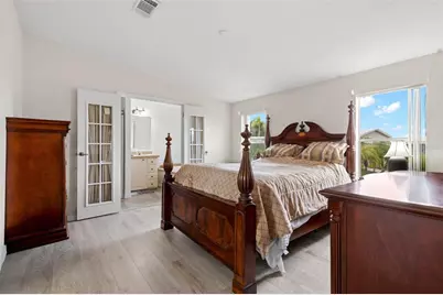 166 Americana Court NE #224, Saint Petersburg, FL 33702 - Photo 21