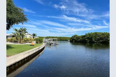 166 Americana Court NE #224, Saint Petersburg, FL 33702 - Photo 43