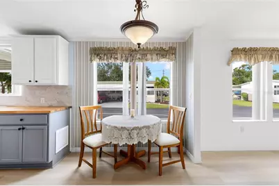 166 Americana Court NE #224, Saint Petersburg, FL 33702 - Photo 17