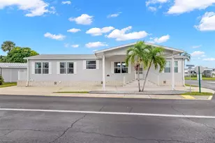 166 Americana Ct NE, Saint Petersburg, FL 33702 - Photo 1