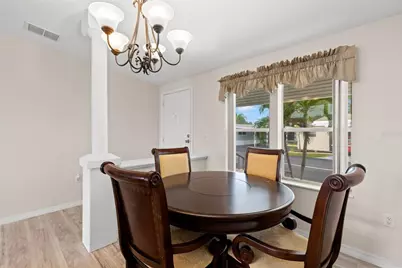 166 Americana Court NE #224, Saint Petersburg, FL 33702 - Photo 11