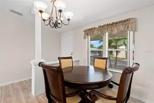 166 Americana Ct NE, Saint Petersburg, FL 33702 - Photo 11
