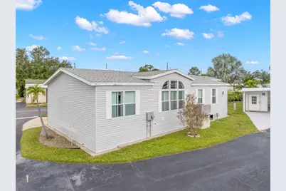 166 Americana Court NE #224, Saint Petersburg, FL 33702 - Photo 29