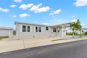 166 Americana Ct NE, Saint Petersburg, FL 33702 - Photo 3