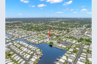 166 Americana Court NE #224, Saint Petersburg, FL 33702 - Photo 33