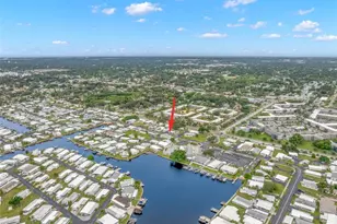 166 Americana Ct NE, Saint Petersburg, FL 33702 - Photo 33