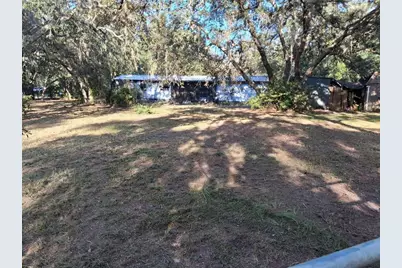 3468 Jodi West Drive, Dade City, FL 33523 - Photo 1
