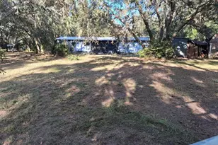 3468 Jodi W Dr, Dade City, FL 33523 - Photo 1