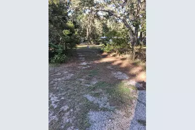 3468 Jodi West Drive, Dade City, FL 33523 - Photo 3