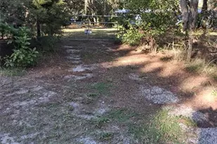 3468 Jodi W Dr, Dade City, FL 33523 - Photo 3