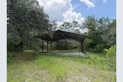3468 Jodi West Drive, Dade City, FL 33523 - Photo 23