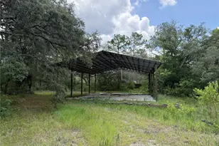 3468 Jodi W Dr, Dade City, FL 33523 - Photo 23