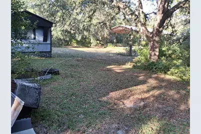 3468 Jodi West Drive, Dade City, FL 33523 - Photo 9