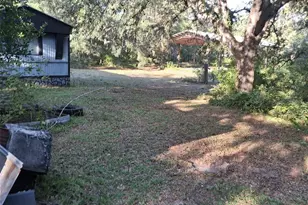 3468 Jodi W Dr, Dade City, FL 33523 - Photo 9