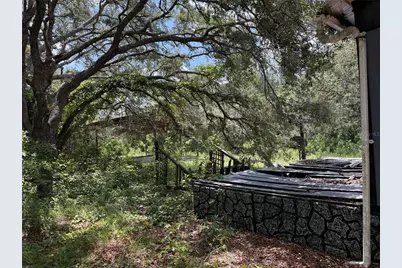 3468 Jodi West Drive, Dade City, FL 33523 - Photo 21