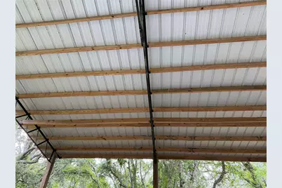 3468 Jodi West Drive, Dade City, FL 33523 - Photo 25
