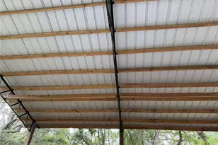 3468 Jodi W Dr, Dade City, FL 33523 - Photo 25