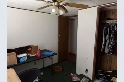 3468 Jodi West Drive, Dade City, FL 33523 - Photo 17