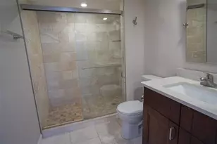 400 Island Way, Clearwater, FL 33767 - Photo 19