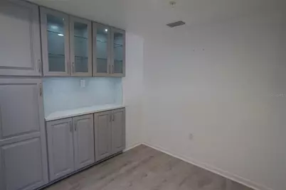 400 Island Way #308, Clearwater, FL 33767 - Photo 7