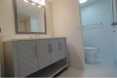 400 Island Way #308, Clearwater, FL 33767 - Photo 17