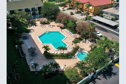 400 Island Way #308, Clearwater, FL 33767 - Photo 3