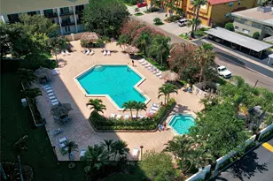 400 Island Way, Clearwater, FL 33767 - Photo 3
